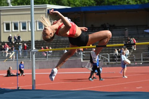 ATHL_VUS_29062025_0603