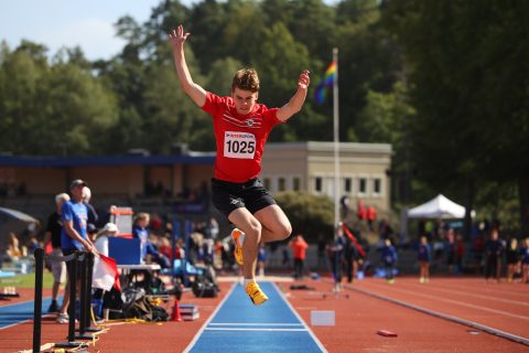 ATHL_VUS_29062025_0604