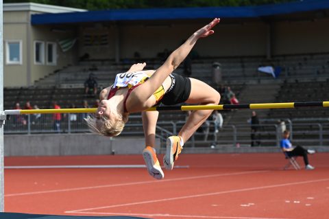 ATHL_VUS_29062025_0605