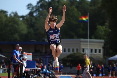 ATHL_VUS_29062025_0606