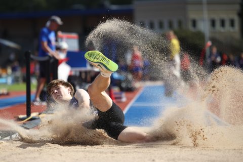 ATHL_VUS_29062025_0607