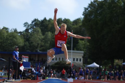 ATHL_VUS_29062025_0608