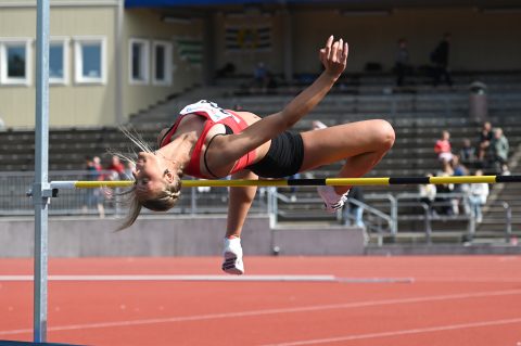 ATHL_VUS_29062025_0609