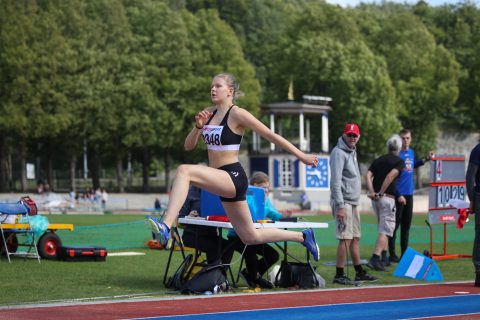 ATHL_VUS_29062025_0610