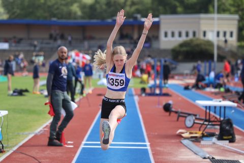 ATHL_VUS_29062025_0611