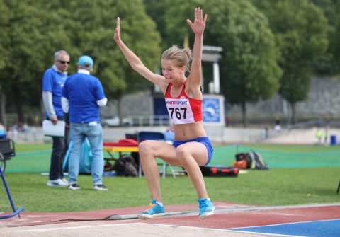 ATHL_VUS_29062025_0612