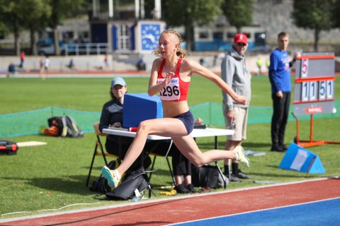 ATHL_VUS_29062025_0613