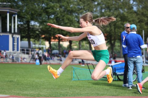 ATHL_VUS_29062025_0614