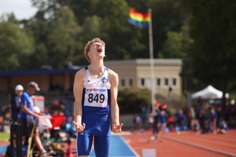 ATHL_VUS_29062025_0615