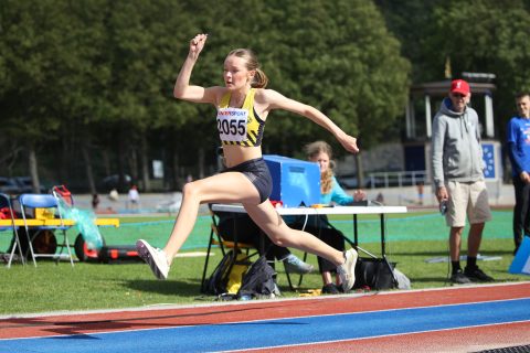 ATHL_VUS_29062025_0616