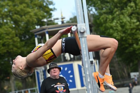 ATHL_VUS_29062025_0617