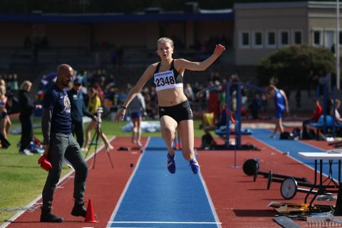 ATHL_VUS_29062025_0618