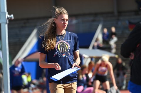 ATHL_VUS_29062025_0621