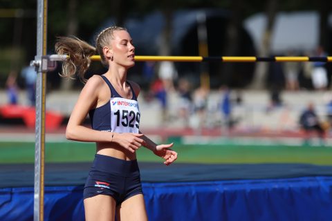 ATHL_VUS_29062025_0623