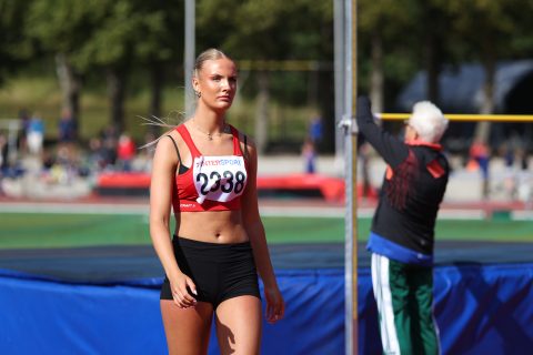 ATHL_VUS_29062025_0625