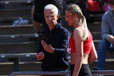 ATHL_VUS_29062025_0626