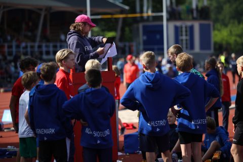 ATHL_VUS_29062025_0628