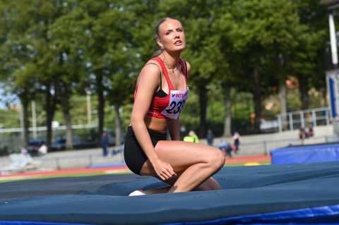 ATHL_VUS_29062025_0629