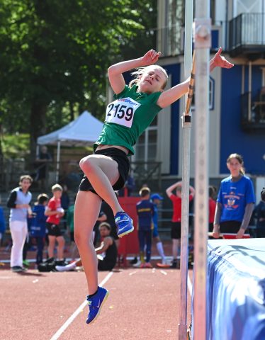 ATHL_VUS_29062025_0632