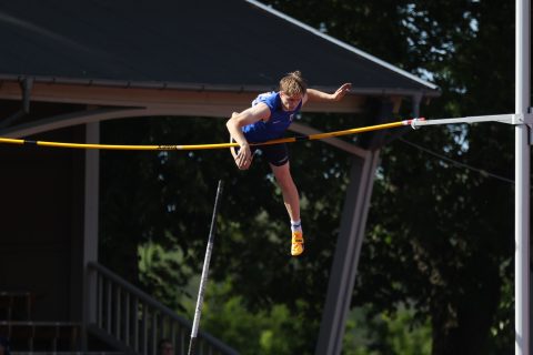 ATHL_VUS_29062025_0633