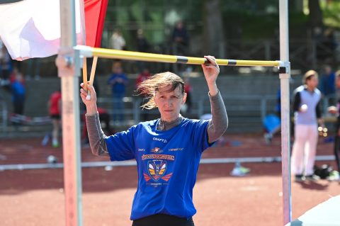 ATHL_VUS_29062025_0634