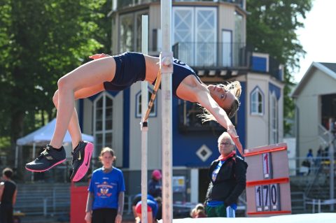 ATHL_VUS_29062025_0635