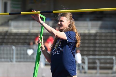 ATHL_VUS_29062025_0636