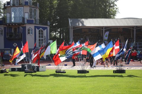 ATHL_VUS_29062025_0637