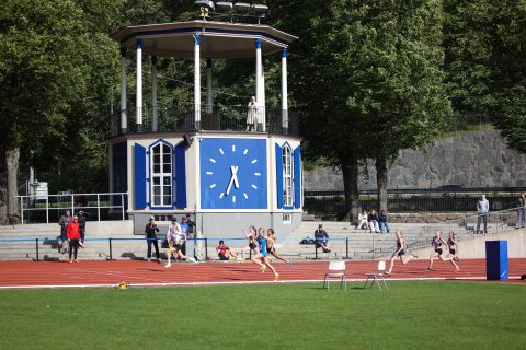 ATHL_VUS_29062025_0638