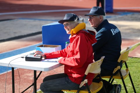 ATHL_VUS_29062025_0640