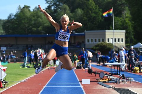 ATHL_VUS_29062025_0641