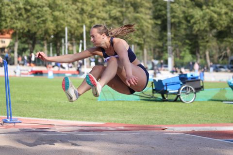 ATHL_VUS_29062025_0643