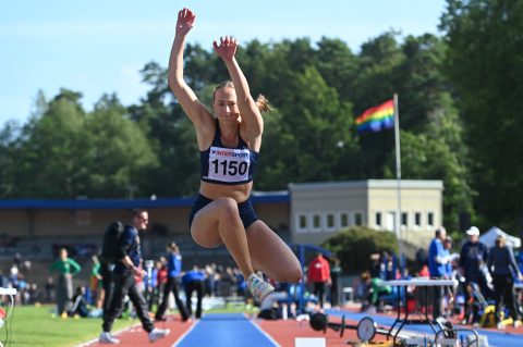 ATHL_VUS_29062025_0644