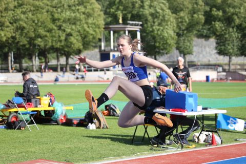 ATHL_VUS_29062025_0647