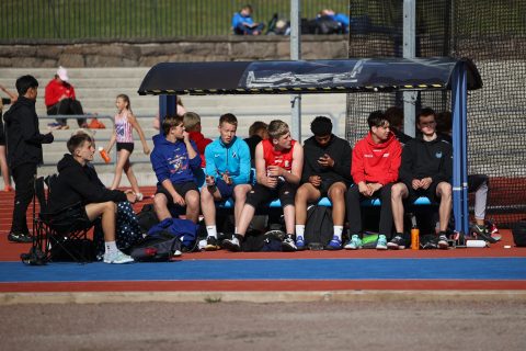 ATHL_VUS_29062025_0648