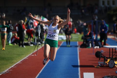 ATHL_VUS_29062025_0649