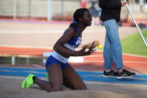 ATHL_VUS_29062025_0651