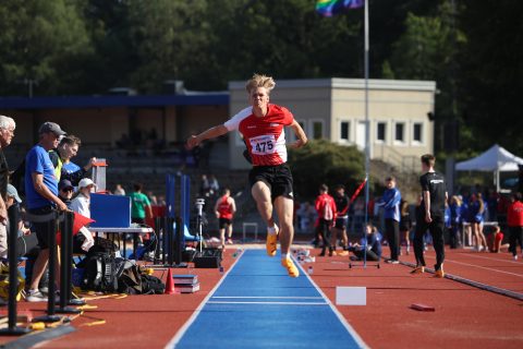 ATHL_VUS_29062025_0652