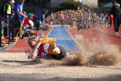 ATHL_VUS_29062025_0653