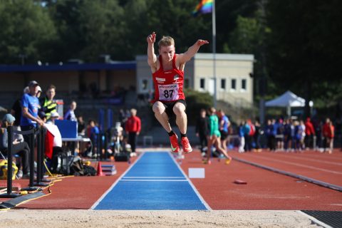 ATHL_VUS_29062025_0654