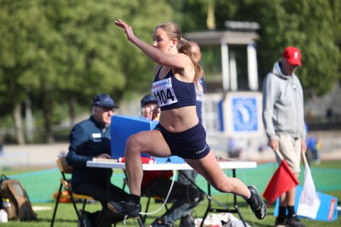 ATHL_VUS_29062025_0655