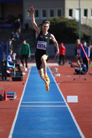 ATHL_VUS_29062025_0657