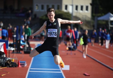 ATHL_VUS_29062025_0658