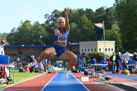 ATHL_VUS_29062025_0659