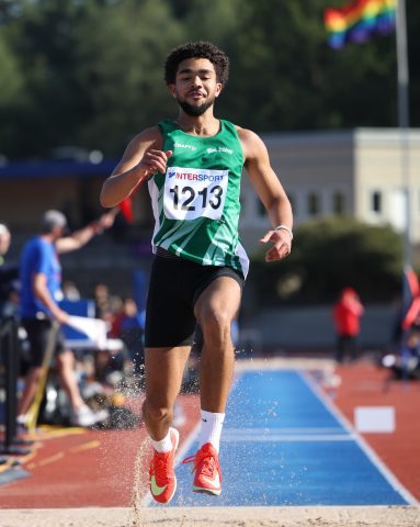 ATHL_VUS_29062025_0660