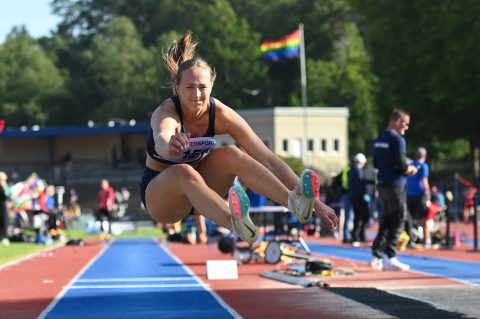 ATHL_VUS_29062025_0661