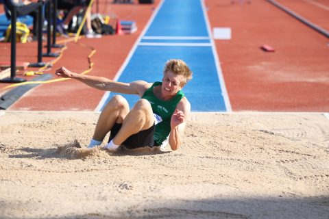 ATHL_VUS_29062025_0662