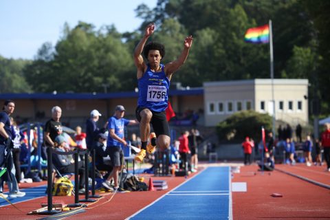 ATHL_VUS_29062025_0663