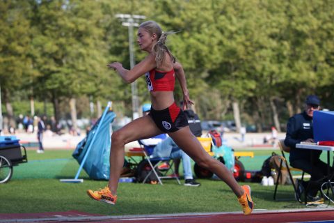 ATHL_VUS_29062025_0664