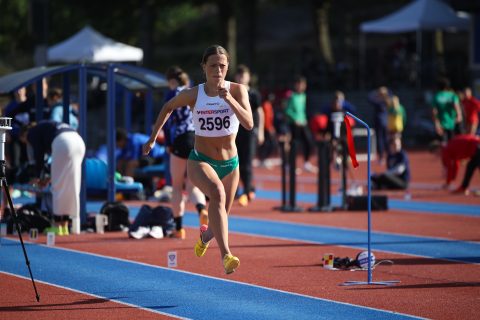 ATHL_VUS_29062025_0665